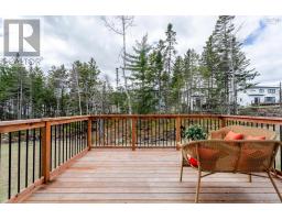 Utility room - 92 Puncheon Way, Bedford, NS B4B2K9 Photo 14