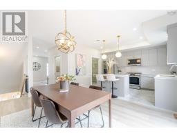 4pc Bathroom - 92 Puncheon Way, Bedford, NS B4B2K9 Photo 10