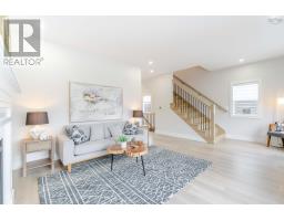 92 Puncheon Way, Bedford, NS B4B2K9 Photo 15