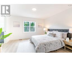 92 Puncheon Way, Bedford, NS B4B2K9 Photo 19