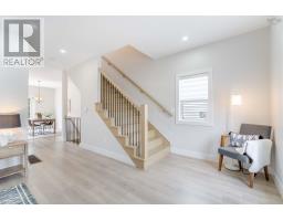 92 Puncheon Way, Bedford, NS B4B2K9 Photo 18