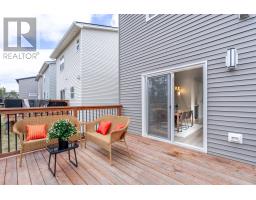 Recreational, Games room - 92 Puncheon Way, Bedford, NS B4B2K9 Photo 12