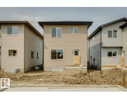 61 Gambel Lo, Spruce Grove, AB T7X0C9 Photo 44