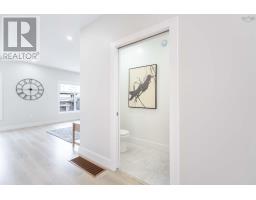 4pc Bathroom - 92 Puncheon Way, Bedford, NS B4B2K9 Photo 13