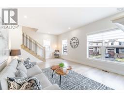 92 Puncheon Way, Bedford, NS B4B2K9 Photo 17