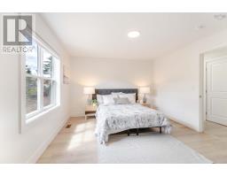 92 Puncheon Way, Bedford, NS B4B2K9 Photo 20