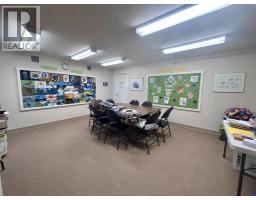 223, 305 1 Avenue Nw, Airdrie, AB T4B2M5 Photo 28
