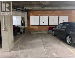 223, 305 1 Avenue Nw, Airdrie, AB T4B2M5 Photo 32