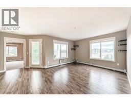 223, 305 1 Avenue Nw, Airdrie, AB T4B2M5 Photo 8