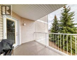 223, 305 1 Avenue Nw, Airdrie, AB T4B2M5 Photo 16