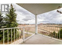 223, 305 1 Avenue Nw, Airdrie, AB T4B2M5 Photo 13