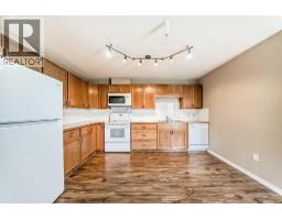 4pc Bathroom - 223, 305 1 Avenue Nw, Airdrie, AB T4B2M5 Photo 6