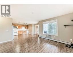 223, 305 1 Avenue Nw, Airdrie, AB T4B2M5 Photo 12