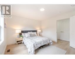 92 Puncheon Way, Bedford, NS B4B2K9 Photo 22