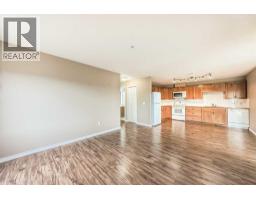 223, 305 1 Avenue Nw, Airdrie, AB T4B2M5 Photo 11