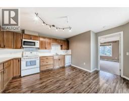 Other - 223, 305 1 Avenue Nw, Airdrie, AB T4B2M5 Photo 7