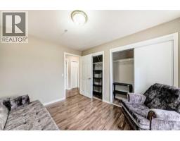 223, 305 1 Avenue Nw, Airdrie, AB T4B2M5 Photo 20
