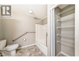 223, 305 1 Avenue Nw, Airdrie, AB T4B2M5 Photo 22