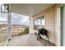 223, 305 1 Avenue Nw, Airdrie, AB T4B2M5 Photo 15