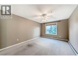 223, 305 1 Avenue Nw, Airdrie, AB T4B2M5 Photo 17