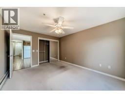 223, 305 1 Avenue Nw, Airdrie, AB T4B2M5 Photo 18