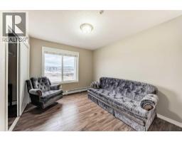 223, 305 1 Avenue Nw, Airdrie, AB T4B2M5 Photo 19