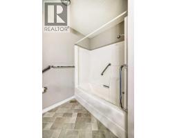 223, 305 1 Avenue Nw, Airdrie, AB T4B2M5 Photo 23
