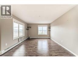 223, 305 1 Avenue Nw, Airdrie, AB T4B2M5 Photo 9