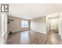 223, 305 1 Avenue Nw, Airdrie, AB T4B2M5 Photo 10