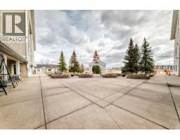223, 305 1 Avenue Nw, Airdrie, AB T4B2M5 Photo 30