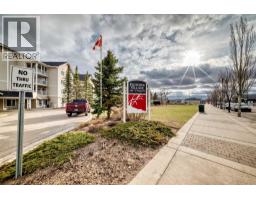 223, 305 1 Avenue Nw, Airdrie, AB T4B2M5 Photo 31
