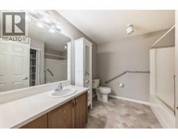 223, 305 1 Avenue Nw, Airdrie, AB T4B2M5 Photo 21
