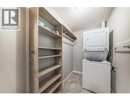 223, 305 1 Avenue Nw, Airdrie, AB T4B2M5 Photo 24
