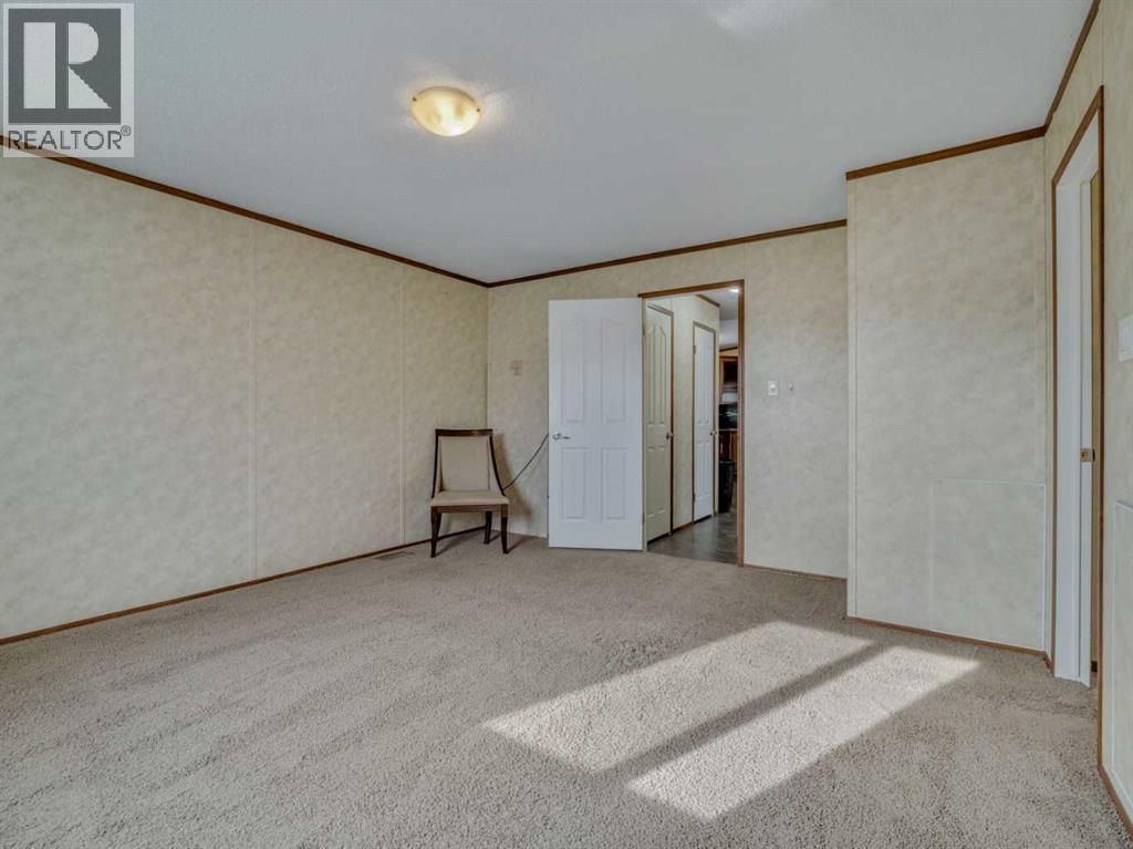 1015 Spring Street - Image 19