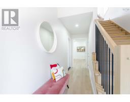 92 Puncheon Way, Bedford, NS B4B2K9 Photo 34