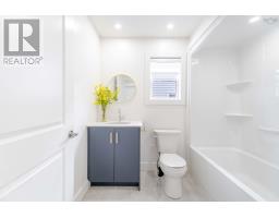 92 Puncheon Way, Bedford, NS B4B2K9 Photo 32