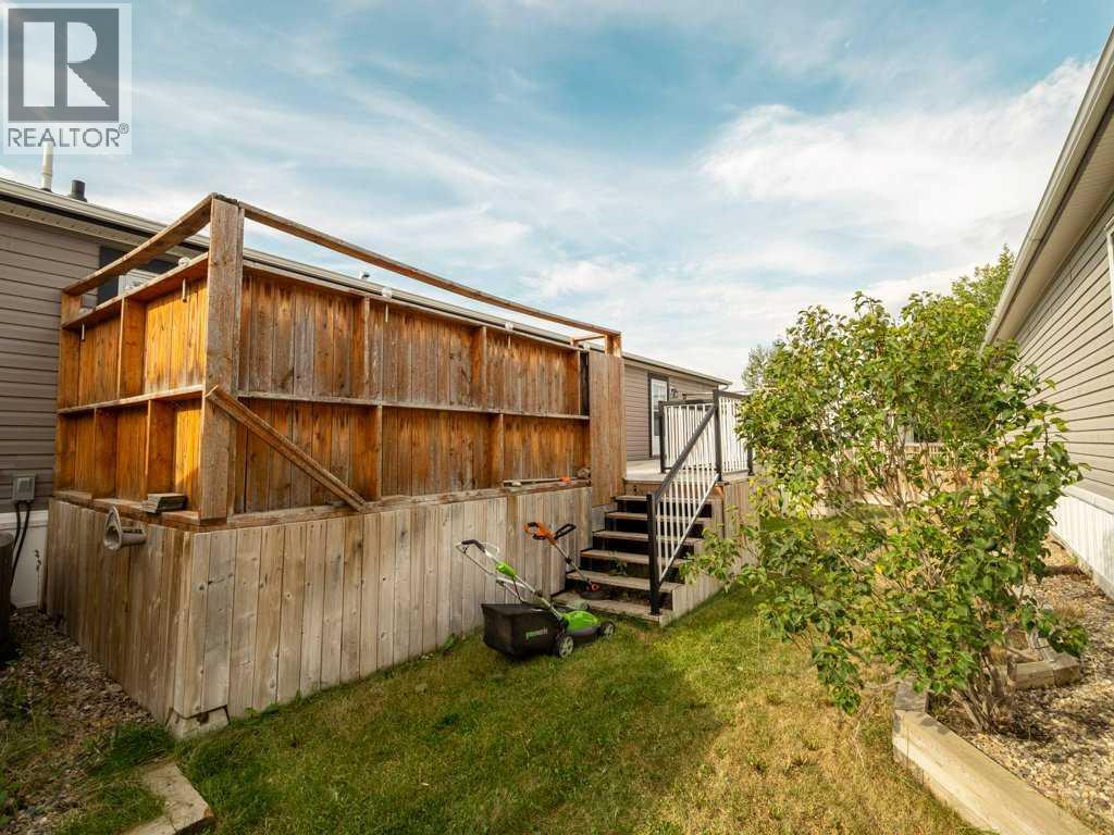 1015 Spring Street - 34