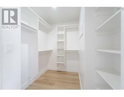 92 Puncheon Way, Bedford, NS B4B2K9 Photo 25