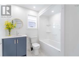 92 Puncheon Way, Bedford, NS B4B2K9 Photo 31