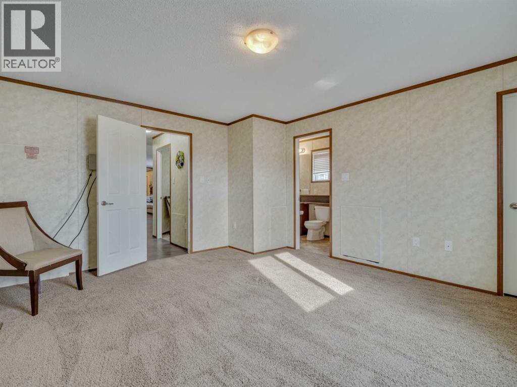 1015 Spring Street - Image 18