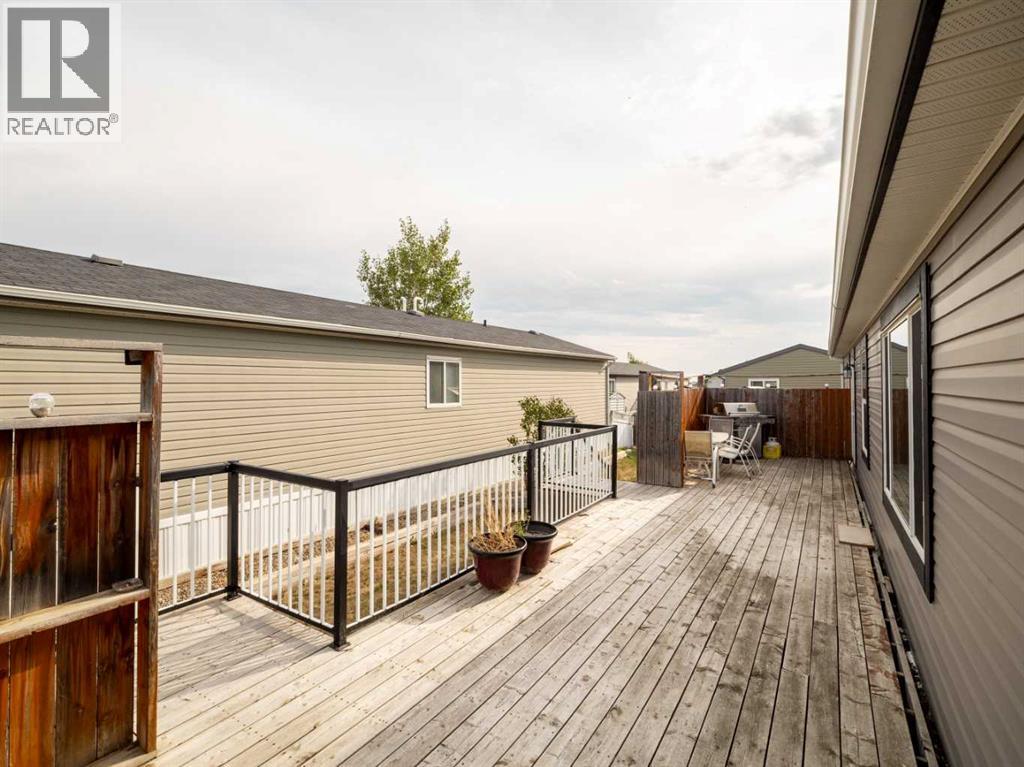 1015 Spring Street - 29
