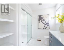 92 Puncheon Way, Bedford, NS B4B2K9 Photo 24
