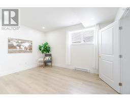 92 Puncheon Way, Bedford, NS B4B2K9 Photo 36