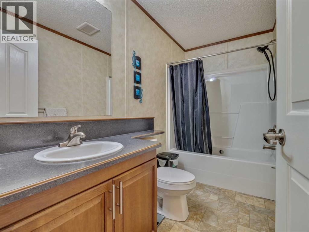 1015 Spring Street - Image 24