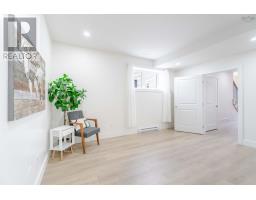 92 Puncheon Way, Bedford, NS B4B2K9 Photo 35