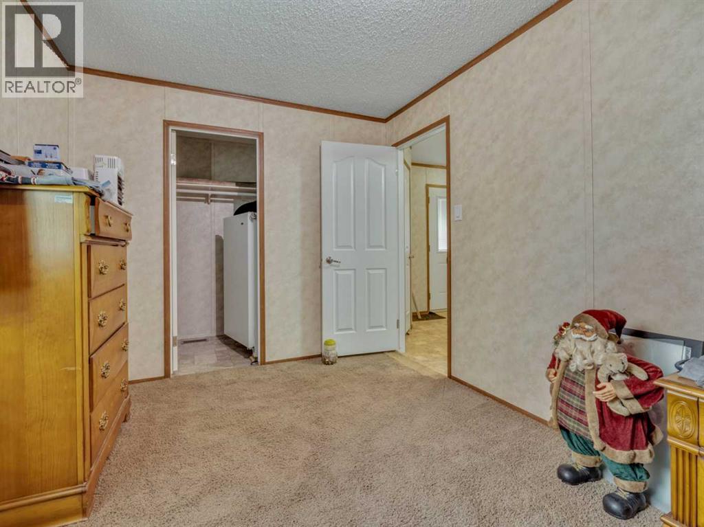 1015 Spring Street - Image 15