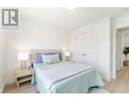 92 Puncheon Way, Bedford, NS B4B2K9 Photo 30