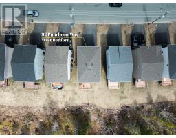 92 Puncheon Way, Bedford, NS B4B2K9 Photo 41