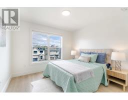 92 Puncheon Way, Bedford, NS B4B2K9 Photo 29
