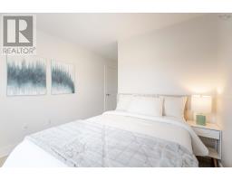 92 Puncheon Way, Bedford, NS B4B2K9 Photo 28